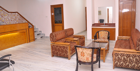 Image Caption