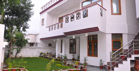 Image Caption